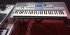 Yamaha PSR E 413